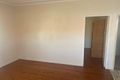 Property photo of 1/72 Mitchell Street Merewether NSW 2291