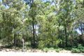 Property photo of 28-44 Purchase Road Cherrybrook NSW 2126