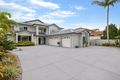 Property photo of 22 Meadowview Drive Carrara QLD 4211