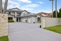 Property photo of 22 Meadowview Drive Carrara QLD 4211