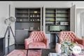 Property photo of 104 Duncan Street Lake Wendouree VIC 3350