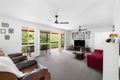 Property photo of 8 Karawatha Drive Currumbin Waters QLD 4223