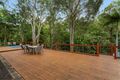 Property photo of 8 Karawatha Drive Currumbin Waters QLD 4223