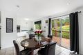 Property photo of 8 Karawatha Drive Currumbin Waters QLD 4223