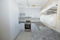 Property photo of 6 Michelle Close Coffs Harbour NSW 2450