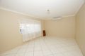 Property photo of 6 Michelle Close Coffs Harbour NSW 2450