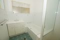 Property photo of 6 Michelle Close Coffs Harbour NSW 2450