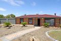 Property photo of 18 Eurelia Road Sheidow Park SA 5158