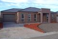 Property photo of 22 Thorpe Avenue Hoppers Crossing VIC 3029