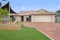 Property photo of 59 Picton Crescent Narangba QLD 4504