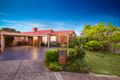 Property photo of 12 Finlay Close Gladstone Park VIC 3043
