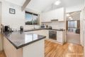 Property photo of 12 Finlay Close Gladstone Park VIC 3043