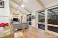 Property photo of 12 Finlay Close Gladstone Park VIC 3043