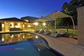 Property photo of 32 Barrisdale Road Ardross WA 6153