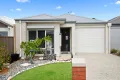 Property photo of 6 Dhufish Way Two Rocks WA 6037