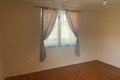 Property photo of 1/72 Mitchell Street Merewether NSW 2291