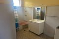 Property photo of 1/72 Mitchell Street Merewether NSW 2291