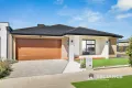 Property photo of 27 Karen Road Tarneit VIC 3029