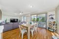 Property photo of 13 Cardamom Close Griffin QLD 4503