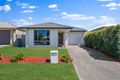 Property photo of 13 Cardamom Close Griffin QLD 4503