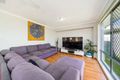 Property photo of 13 Cardamom Close Griffin QLD 4503