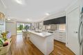 Property photo of 13 Cardamom Close Griffin QLD 4503