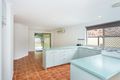 Property photo of 97 River Oak Drive Helensvale QLD 4212