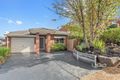 Property photo of 38A Lalor Crescent Sunbury VIC 3429