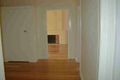 Property photo of 6/22A Clendon Road Toorak VIC 3142