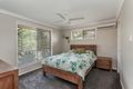 Property photo of 39 Westfield Drive Westbrook QLD 4350