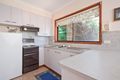 Property photo of 2/2 Brooklyn Drive Bourkelands NSW 2650