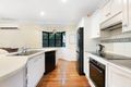 Property photo of 51 Pinnaroo Street Hope Island QLD 4212