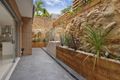 Property photo of 35 Bibby Street Carlton NSW 2218
