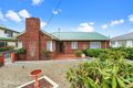 Property photo of 483 Brooker Highway Derwent Park TAS 7009
