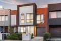 Property photo of 19 Hines Way Braybrook VIC 3019