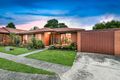 Property photo of 9/524-528 Springvale Road Springvale South VIC 3172