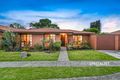 Property photo of 9/524-528 Springvale Road Springvale South VIC 3172