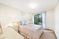 Property photo of 9/524-528 Springvale Road Springvale South VIC 3172
