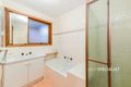 Property photo of 9/524-528 Springvale Road Springvale South VIC 3172