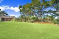 Property photo of 61 Washington Avenue Cromer NSW 2099