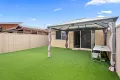 Property photo of 6 Dhufish Way Two Rocks WA 6037
