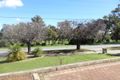 Property photo of 37 Westbrook Street Calista WA 6167