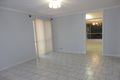 Property photo of 37 Westbrook Street Calista WA 6167