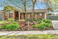 Property photo of 4 Woolstone Close Kealba VIC 3021
