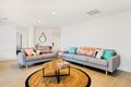 Property photo of 4 Woolstone Close Kealba VIC 3021
