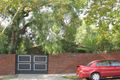 Property photo of 3/19 Glen Street Hawthorn VIC 3122