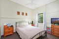 Property photo of 16 Louis Street Redcliffe QLD 4020