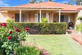 Property photo of 40 Egerton Drive Serpentine WA 6125