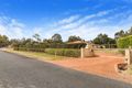 Property photo of 40 Egerton Drive Serpentine WA 6125