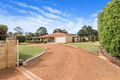 Property photo of 40 Egerton Drive Serpentine WA 6125
